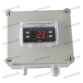 MINI-K&Uuml;HLKASTEN Produktbild