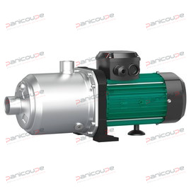 POMPE &Agrave; EAU MEDANA Produktbild