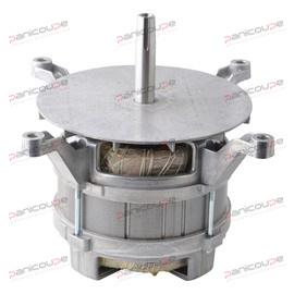 MOTOR F&Uuml;R UMLUFTBACKOFEN TYP PAVAILLER* Produktbild