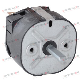 MI2-TIMER MIT UHRWERK - NEIN Produktbild