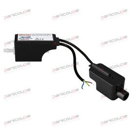 MINI FLOWATCH PUMPE 0 &ndash; 10 L/H Produktbild