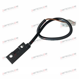 E511B MAGNETISCHE MIKROSCHALTER Produktbild