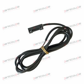 E5221V Magnetische Mikroschalter Produktbild