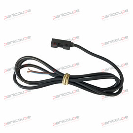 E510 Magnetische Mikroschalter Produktbild