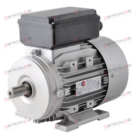 MOTEURS ASYNCHRONES MONOPHAS&Eacute;S FIXATION B3 Produktbild
