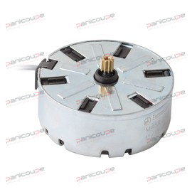 Motoren f&uuml;r Nockenwellenprogrammierer Produktbild