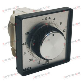 MINUTERIES SYNCHRONES BIPOLAIRE KIT MS65 Produktbild