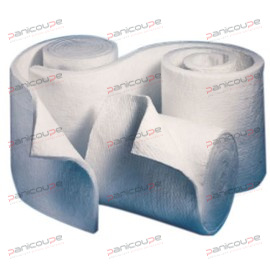 NAPPES C&Eacute;RAMIQUE Produktbild