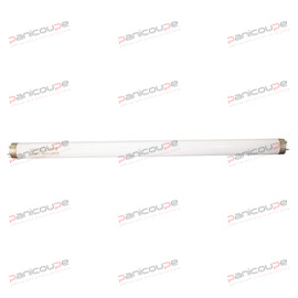 TUBES SP&Eacute;CIAL &Eacute;CLAIRAGE BOUCHERIE Produktbild