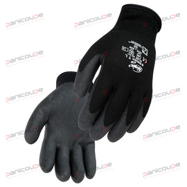 GANTS NINJA ICE - LE GANT DU FRIGORISTE Produktbild
