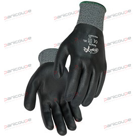 GANTS ANTI-COUPURE NIVEAU 4 Produktbild