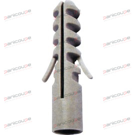 CHEVILLES NYLON Produktbild