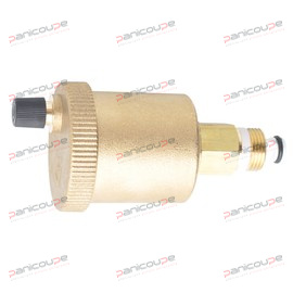 AUTOMATISCHER BRENNER Produktbild