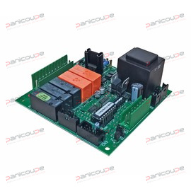 POWER PLATIN Produktbild