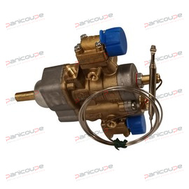 PEL 24STS TAP Produktbild