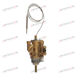 PEL 25ST TAP Produktbild