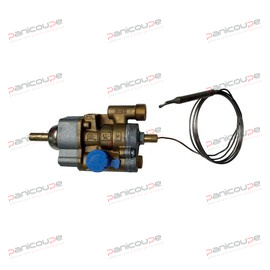PEL 24ST TAP Produktbild