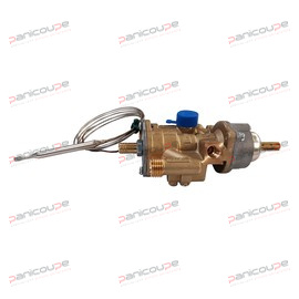 PEL 25ST TAP Produktbild