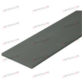 Frittierkorb 325 x 225 x 120 mm Produktbild