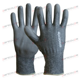 GANT DE PROTECTION COUPURE NIVEAU B Produktbild