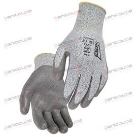 GANTS ANTI-COUPURE NIVEAU 5 Produktbild