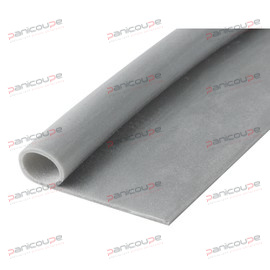 JOINT FOUR 30 MM Produktbild