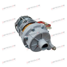 LGB ZF119SX Pumpe Produktbild