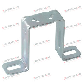 EINZELNER FUSS, 72 MM HOCH Produktbild