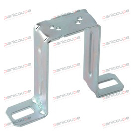 EINZELNER FUSS, 84 MM HOCH Produktbild