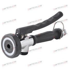 NUR ERSATZKNOPF Produktbild