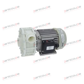 FIR 1226 PUMP Produktbild
