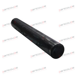 BVT Scharnieraxt Produktbild