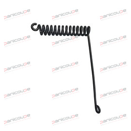 FR&Uuml;HLING Produktbild