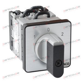 BACO PR12/2203C8 Schalter Produktbild