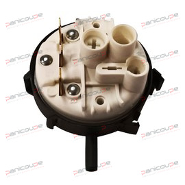 DRUCKSCHALTER 180-70 MM Produktbild