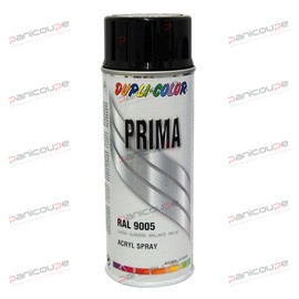 PEINTURES POUR MACHINES ALIMENTAIRES Produktbild