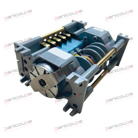 7805DV PROGRAMMIERER Produktbild