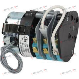 11803F PROGRAMMIERER Produktbild