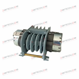 4-CAM-Programmierer Produktbild