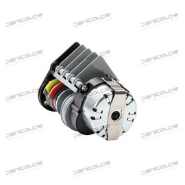 PROGRAMMIERER 11804F1 Produktbild