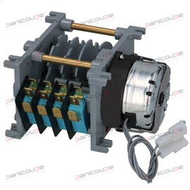 4904F3 PROGRAMMIERER Produktbild