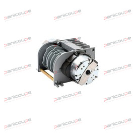 4905MDV PROGRAMMIERER Produktbild