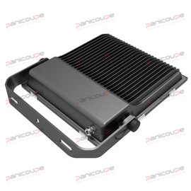 PROJECTEUR EXTERIEUR POLYVALENT LED KUNZITE III Produktbild