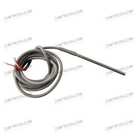 TEMPERATURSONDE MIT PT100-THERMISTOR Produktbild