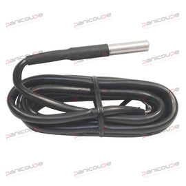 PTC-Sonden Produktbild