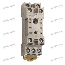 BASIS F&Uuml;R MY2IN-RELAIS Produktbild