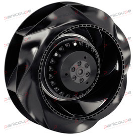 MOTORTURBINE R2E220 Produktbild