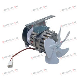 &Eacute;LECTROPOMPE BREMA RC23377 Produktbild