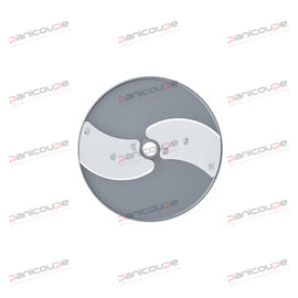 1MM SCHNEIDESCHEIBE Produktbild