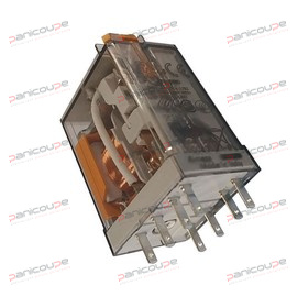 RELAISSUCHER 55.32 Produktbild